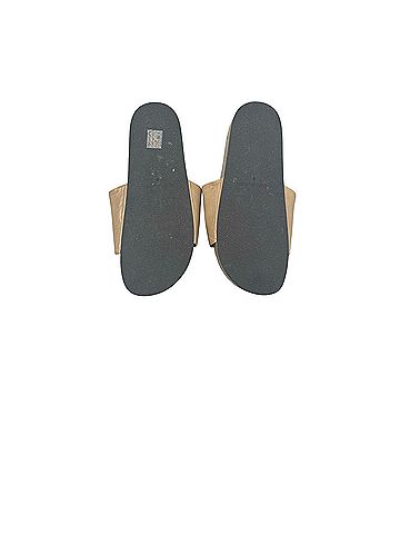 Tory Burch Sandals (view 2)
