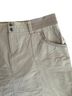 Kuhl Tan Skort Size 8 - photo 4