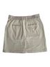 Kuhl Tan Skort Size 8 - photo 2