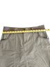 Kuhl Tan Skort Size 8 - photo 8