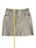 Kuhl Tan Skort Size 8 - photo 6