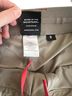 Kuhl Tan Skort Size 8 - photo 7
