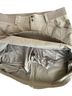 Kuhl Tan Skort Size 8 - photo 5