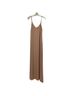 Michael Stars 100% Polyester Solid Pink Cocktail Dress Size S - photo 1