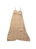 Michael Stars 100% Polyester Solid Pink Cocktail Dress Size S - photo 5