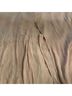 Michael Stars 100% Polyester Solid Pink Cocktail Dress Size S - photo 11