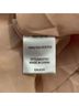 Michael Stars 100% Polyester Solid Pink Cocktail Dress Size S - photo 9