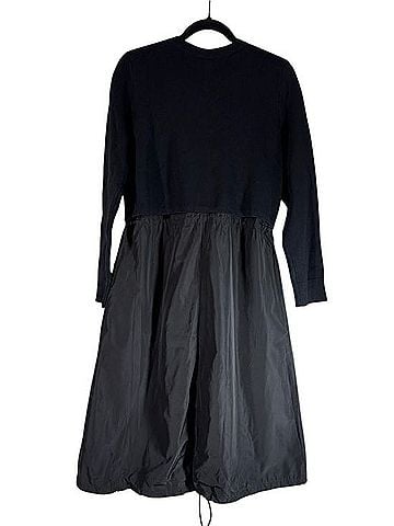 Giordano/Ladies Casual Dress (view 2)