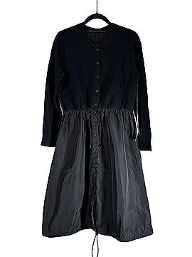 Giordano/Ladies Casual Dress