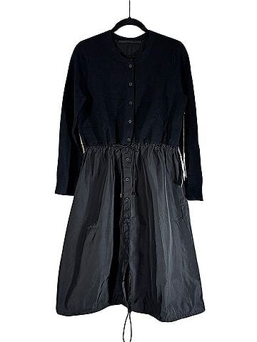 Giordano/Ladies Casual Dress (view 1)
