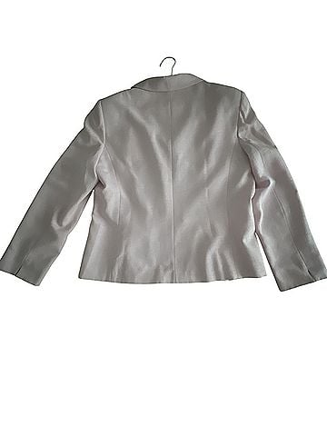 Kasper A.S.L. Blazer (view 2)