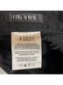 AGOLDE Solid Black Jeans Size 33 waist - photo 6