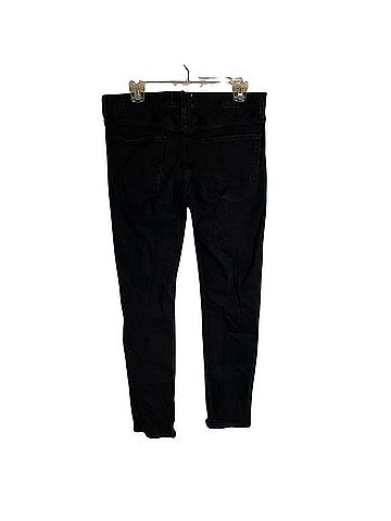AGOLDE Feel Good Jeans (view 2)