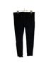 AGOLDE Solid Black Jeans Size 33 waist - photo 2
