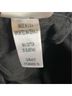AGOLDE Solid Black Jeans Size 33 waist - photo 7