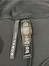 Koral Black Blue Leggings Size M - photo 3