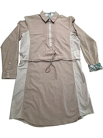Kuhl Casual Dress (view 1)
