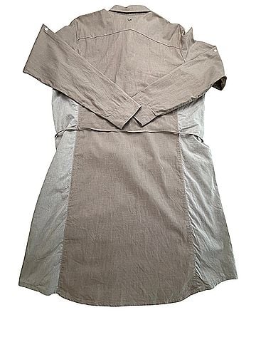 Kuhl Casual Dress (view 2)