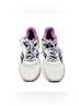 Saucony 100% Mesh Solid White Blue Sneakers Size 10 1/2 - photo 5