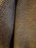 Lucky Brand Aztec Or Tribal Print Brown White Cardigan Size L - photo 4