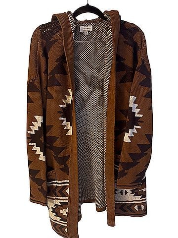 Lucky Brand Denim Jacket (view 1)