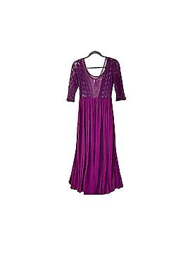 classic formal dresses Classic Chiffon Long Sleeve V-Neck Lace Prom Dresses Evening Dresses, –  Musebridals