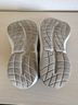 Oofos Black Sneakers Size 11 - photo 6