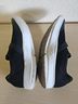 Oofos Black Sneakers Size 11 - photo 7