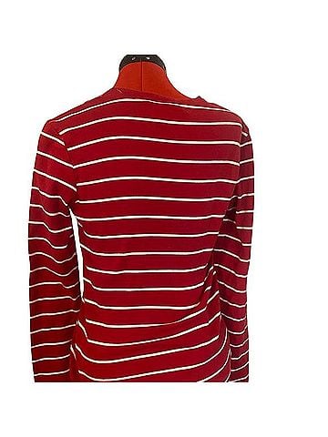 Ralph Lauren Sport Long Sleeve Top (view 2)