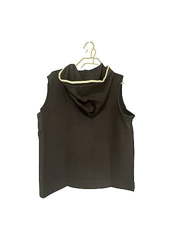 Talbots Vest (view 2)