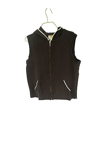Talbots Vest (view 1)