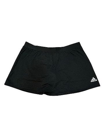 Adidas club skirt Skort (view 1)