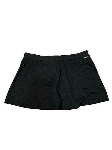 Adidas club skirt Skort (view 2)