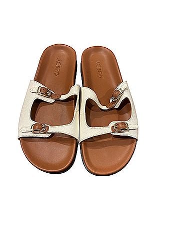 J.Crew Sandals (view 1)