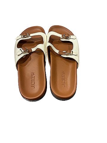 J.Crew Sandals (view 2)