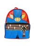Loungefly Blue Red Backpack One size - photo 1