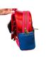 Loungefly Blue Red Backpack One size - photo 5