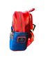 Loungefly Blue Red Backpack One size - photo 3