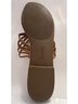 Talbots Brown Sandals Size 9 - photo 4