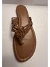 Talbots Brown Sandals Size 9 - photo 3