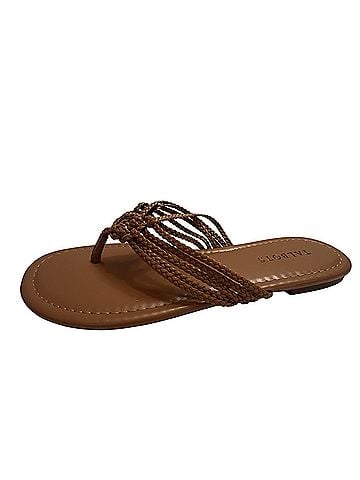 Talbots Sandals (view 2)