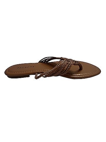 Talbots Sandals (view 1)