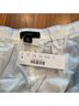 J.Crew Blue White Casual Skirt Size 2X - photo 3