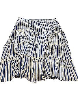 J.Crew Casual Skirt (view 2)