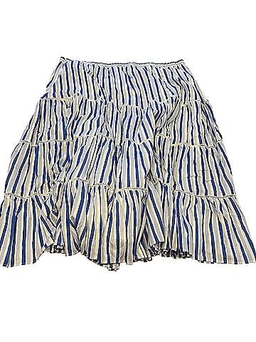 J.Crew Casual Skirt (view 2)