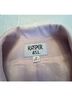 Kasper A.S.L. 100% Polyester Pink Blazer Size 14 - photo 3