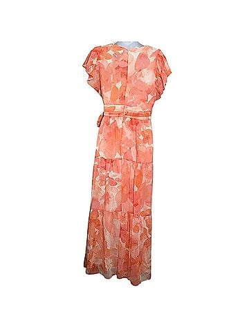 DKNY Cocktail Dress (view 2)