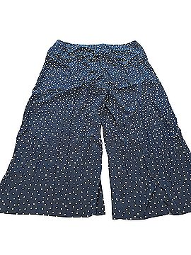 Boden Casual Pants (view 2)