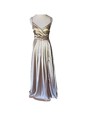 Windsor Kristen Cocktail Dress (view 2)