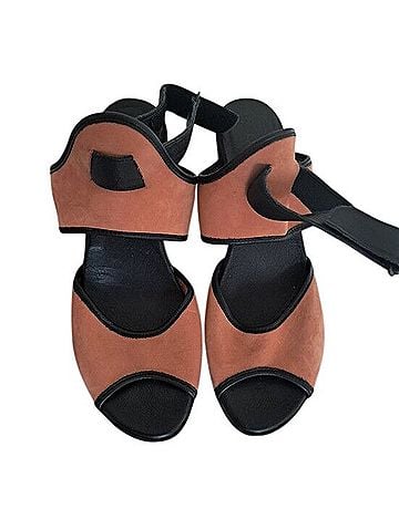 Arche Leigha Heels (view 2)